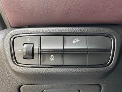 GAC Aion M6 2021 PRO 270T DCT Luxury - ფოტო 11
