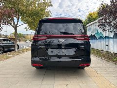 GAC Aion M6 2021 PRO 270T DCT Luxury - ფოტო 7