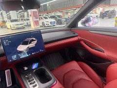 Xiaomi SU7 2024 Rear-Wheel Drive Ultra-Long Range Advanced Autonomous Driving Pro - ფოტო 5