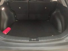 Toyota Frontlander 2.0L CVT Elite - ფოტო 4
