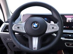 BMW X5 2023 xDrive 30Li Exclusive M Sports Night Package - ფოტო 16