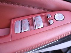 BMW X5 2023 xDrive 30Li Exclusive M Sports Night Package - ფოტო 17