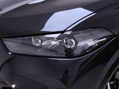 BMW X5 2023 xDrive 30Li Exclusive M Sports Night Package - ფოტო 4