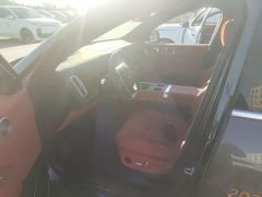 Li Auto L6 Max Smart Refresh Edition - ფოტო 9
