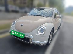 Ora Ballet Cat 2023 401km Deluxe - ფოტო 1
