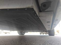 Ora Ballet Cat 2023 401km Deluxe - ფოტო 18