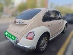 Ora Ballet Cat 2023 401km Deluxe - ფოტო 4