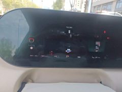 Ora Ballet Cat 2023 401km Deluxe - ფოტო 7