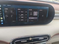 Ora Ballet Cat 2023 401km Deluxe - ფოტო 9