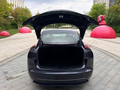 Tesla Model 3 Rear-Wheel Drive - ფოტო 12