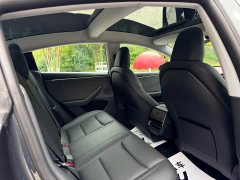 Tesla Model 3 Rear-Wheel Drive - ფოტო 13