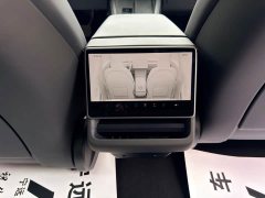 Tesla Model 3 Rear-Wheel Drive - ფოტო 14