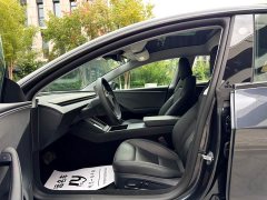 Tesla Model 3 Rear-Wheel Drive - ფოტო 5