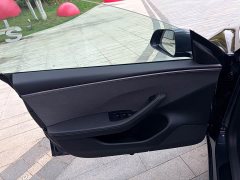Tesla Model 3 Rear-Wheel Drive - ფოტო 6