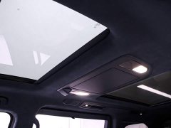 Zeekr 009 2024 Six-Seat Executive AWD 108kWh - ფოტო 11