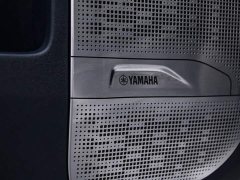 Zeekr 009 2024 Six-Seat Executive AWD 108kWh - ფოტო 13
