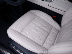 Zeekr 009 2024 Six-Seat Executive AWD 108kWh - ფოტო 15