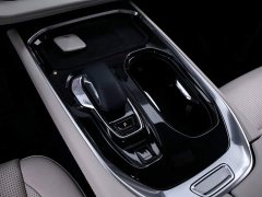 Zeekr 009 2024 Six-Seat Executive AWD 108kWh - ფოტო 9