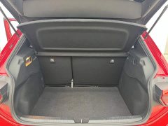 Volkswagen ID.3 2026 Smart Edition Intelligent Version GTX Package - ფოტო 6