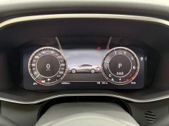 Jaguar XFL 2.0T P200 FWD Elite Luxury - ფოტო 14