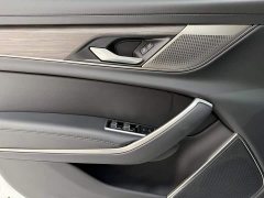 Jaguar XFL 2.0T P200 FWD Elite Luxury - ფოტო 16