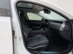 Jaguar XFL 2.0T P200 FWD Elite Luxury - ფოტო 18