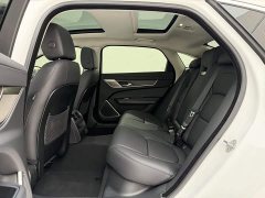 Jaguar XFL 2.0T P200 FWD Elite Luxury - ფოტო 19