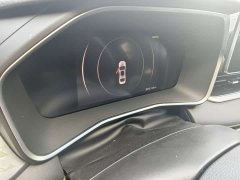 Geely Xingrui 1.5TD Kunlun Edition - ფოტო 11