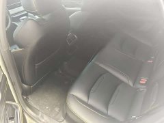 Geely Xingrui 1.5TD Kunlun Edition - ფოტო 12