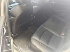 Geely Xingrui 1.5TD Kunlun Edition - ფოტო 13