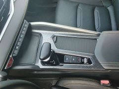 Geely Xingrui 1.5TD Kunlun Edition - ფოტო 6
