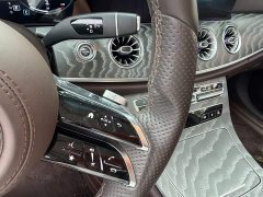 Mercedes-Benz CLS 300 AMG Dynamic - ფოტო 10