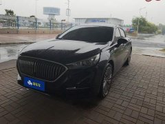 FAW Red Flag H5 Classic Edition Facelift 1.5T DCT Qiyun Version - ფოტო 1