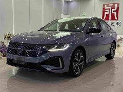 Volkswagen Lavida 300TSI DSG Starry Sky Premium Edition - ფოტო 1