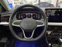 Volkswagen Lavida 300TSI DSG Starry Sky Premium Edition - ფოტო 11