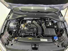 Volkswagen Lavida 300TSI DSG Starry Sky Premium Edition - ფოტო 13