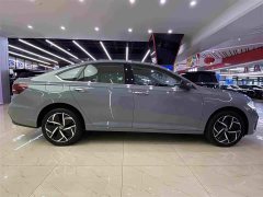 Volkswagen Lavida 300TSI DSG Starry Sky Premium Edition - ფოტო 15