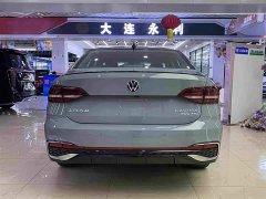 Volkswagen Lavida 300TSI DSG Starry Sky Premium Edition - ფოტო 17