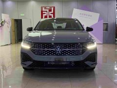 Volkswagen Lavida 300TSI DSG Starry Sky Premium Edition - ფოტო 2