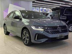 Volkswagen Lavida 300TSI DSG Starry Sky Premium Edition - ფოტო 3