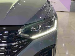 Volkswagen Lavida 300TSI DSG Starry Sky Premium Edition - ფოტო 4