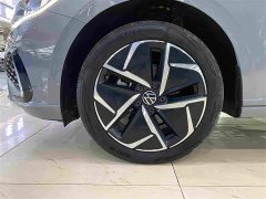 Volkswagen Lavida 300TSI DSG Starry Sky Premium Edition - ფოტო 5