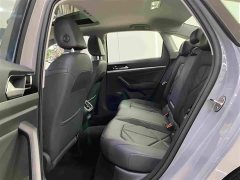 Volkswagen Lavida 300TSI DSG Starry Sky Premium Edition - ფოტო 7