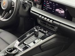 Porsche 911 2023 Carrera S 3.0T - ფოტო 13