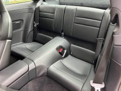 Porsche 911 2023 Carrera S 3.0T - ფოტო 14