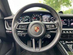 Porsche 911 2023 Carrera S 3.0T - ფოტო 16