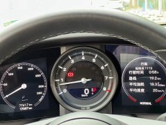 Porsche 911 2023 Carrera S 3.0T - ფოტო 17