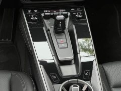 Porsche 911 2023 Carrera S 3.0T - ფოტო 18