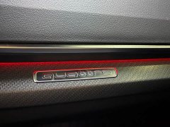 Audi Q5L 45 TFSI Luxury Dynamic - ფოტო 14
