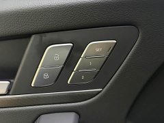 Audi Q5L 45 TFSI Luxury Dynamic - ფოტო 15